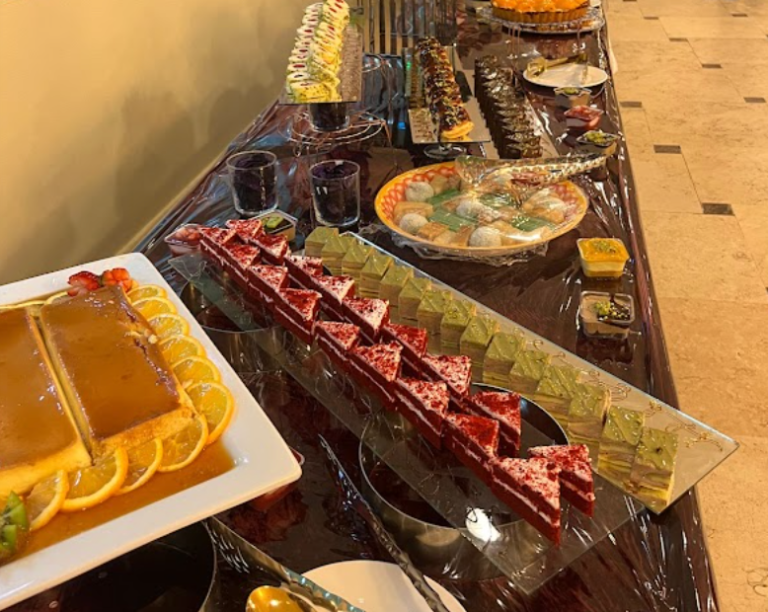 Снимок экрана 2024 03 29 в 3.27.52 AM 768x612